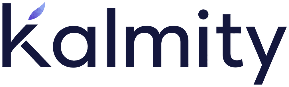 Kalmity